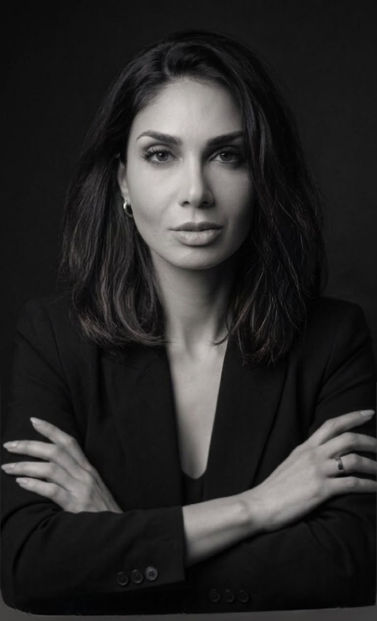 Michelle Felippetto
